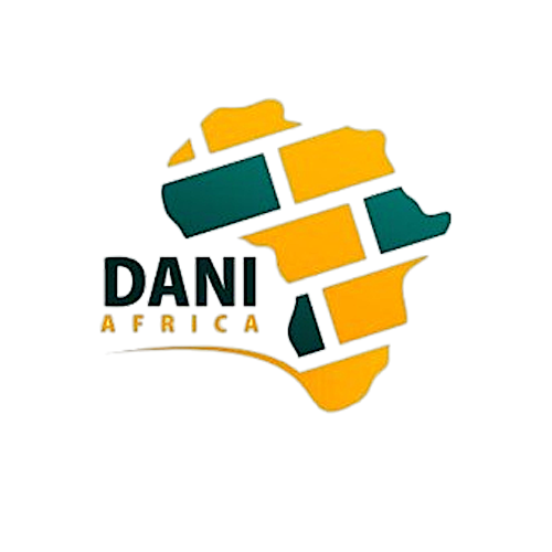 Dani Africa